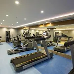 Water Side & 5* Manavgat