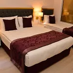 Water Side & 5* Manavgat