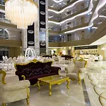 Water Side & Resort 5*