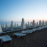 Resort Water Side & Manavgat