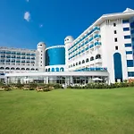 Resort Water Side &