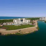 Water Side & مانافجات