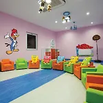 منتجع Water Side & 5*