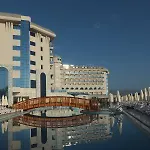 منتجع Water Side & 5*