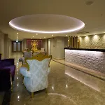 منتجع Water Side & مانافجات