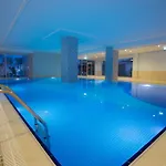 Water Side & 5* مانافجات
