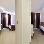 Water Side & 5*