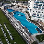 Water Side & مانافجات
