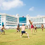 Water Side & 5*