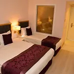 منتجع Water Side & 5*