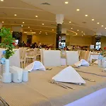 리조트 Water Side & 마나브가트