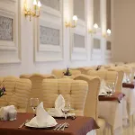 리조트 Water Side & 5*