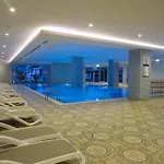 Water Side & 5* 마나브가트