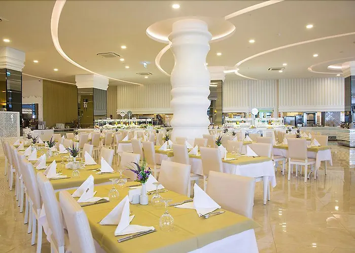 Θέρετρο Water Side &