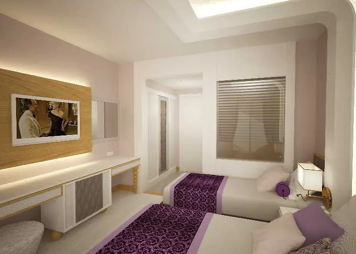 Water Side & マナウガト