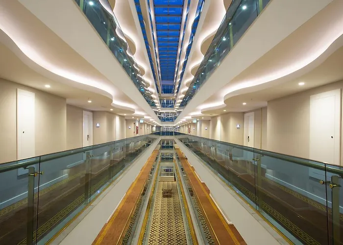 Water Side & Θέρετρο