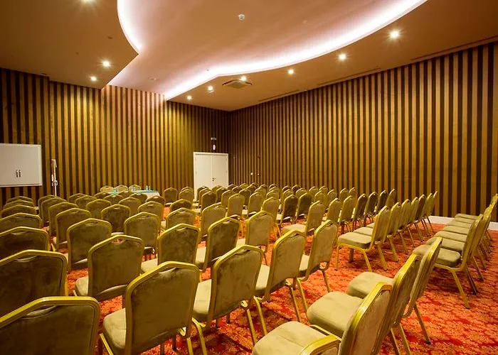 Water Side & リゾート マナウガト