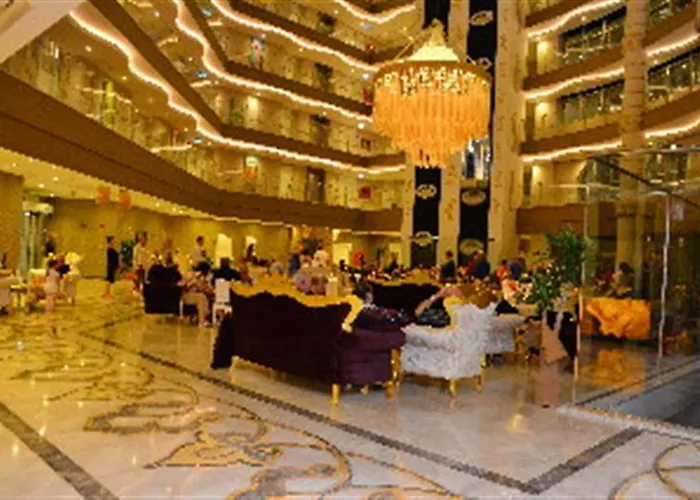 Water Side & マナウガト